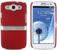 /products/capa-para-samsung-galaxy-s3-ou-i9300-vermelha/